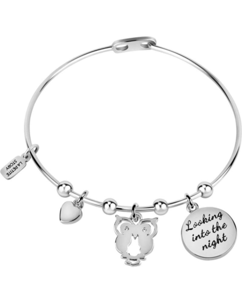 LA PETITE STORY LPS05ARR44