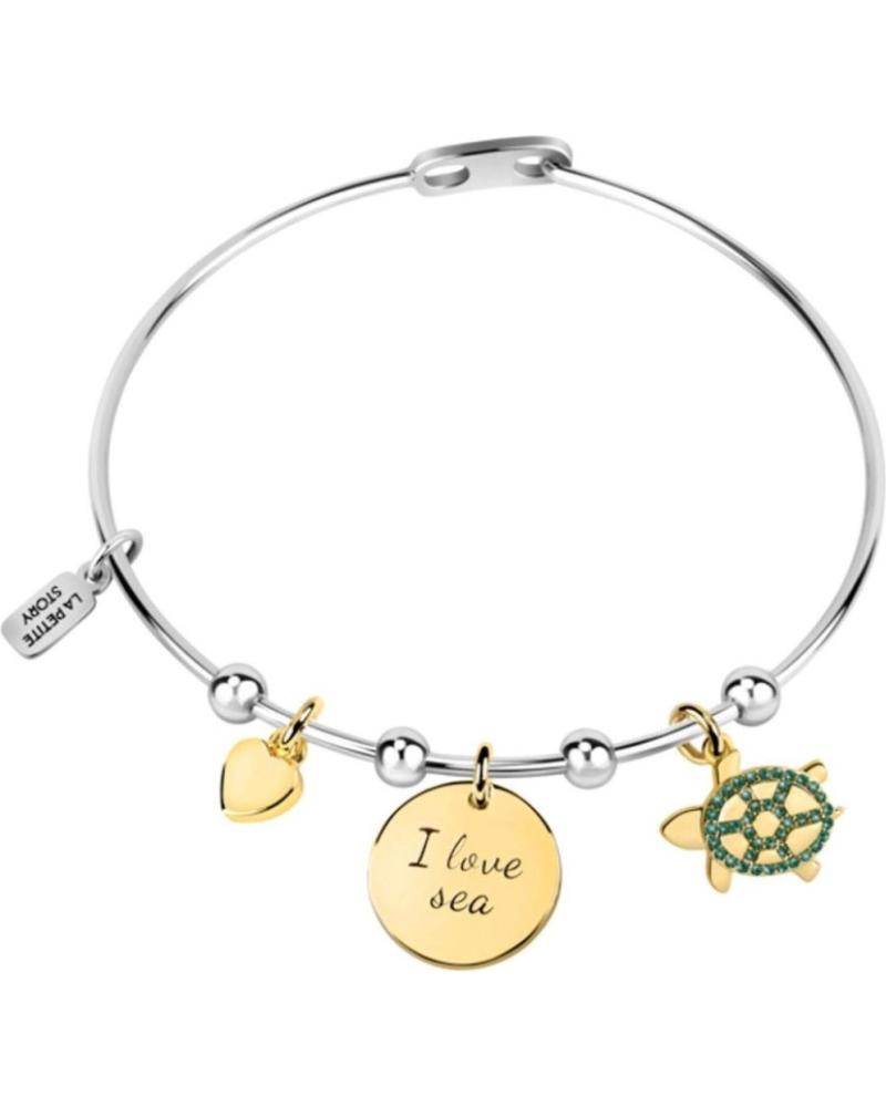 LA PETITE STORY LPS05ARR45