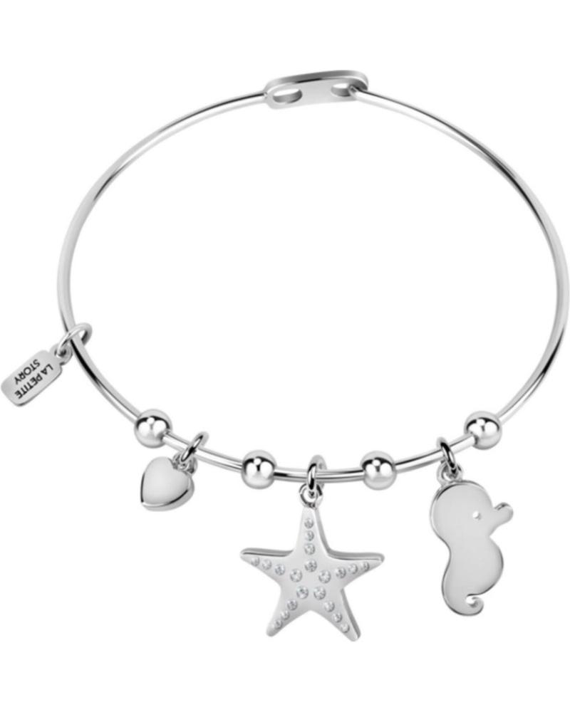 LA PETITE STORY LPS05ARR46