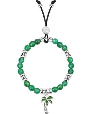 LA PETITE STORY LPS05ARR53