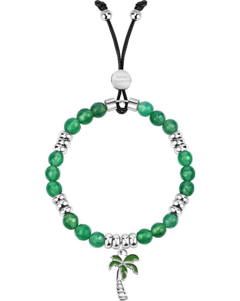 LA PETITE STORY LPS05ARR53