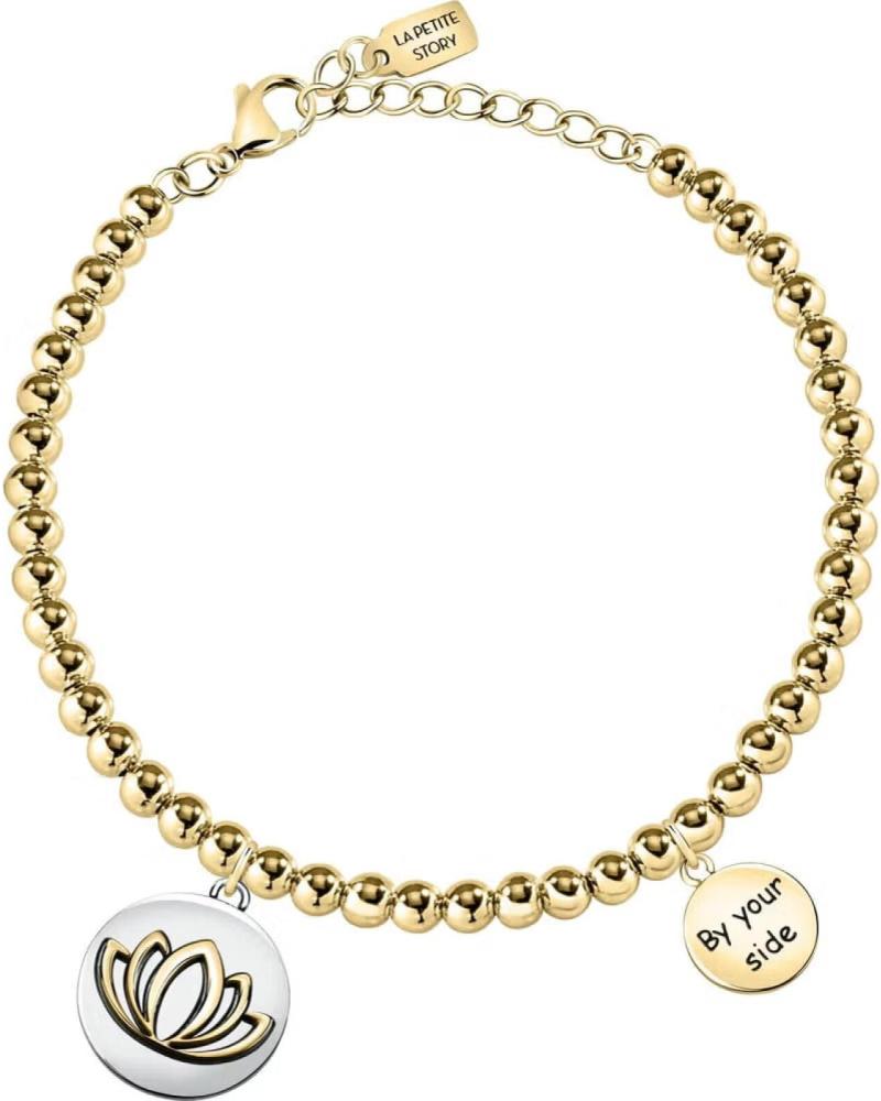 LA PETITE STORY LPS05ARR69