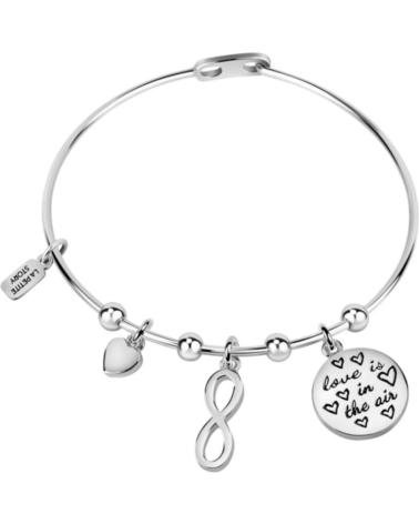 LA PETITE STORY LPS05ASD01