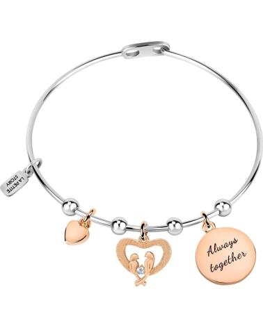 LA PETITE STORY LPS05ASD03