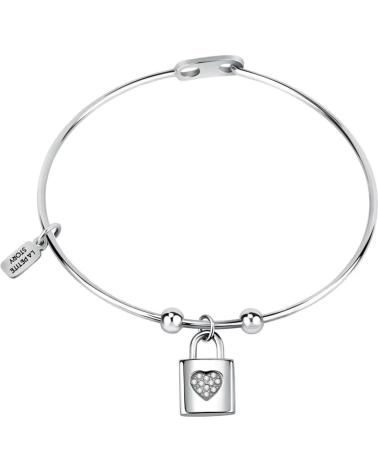 LA PETITE STORY LPS05ASD15