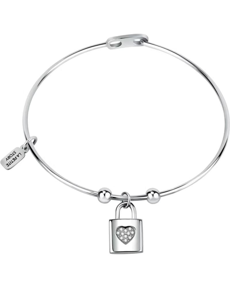 LA PETITE STORY LPS05ASD15