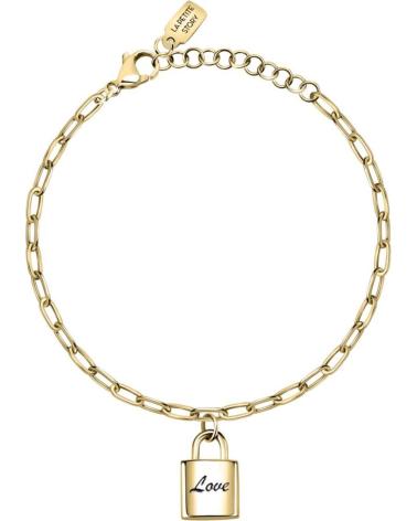 LA PETITE STORY LPS05ASD18