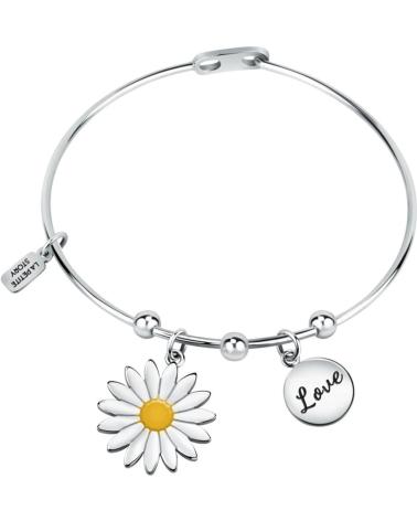 LA PETITE STORY LPS05ASD20