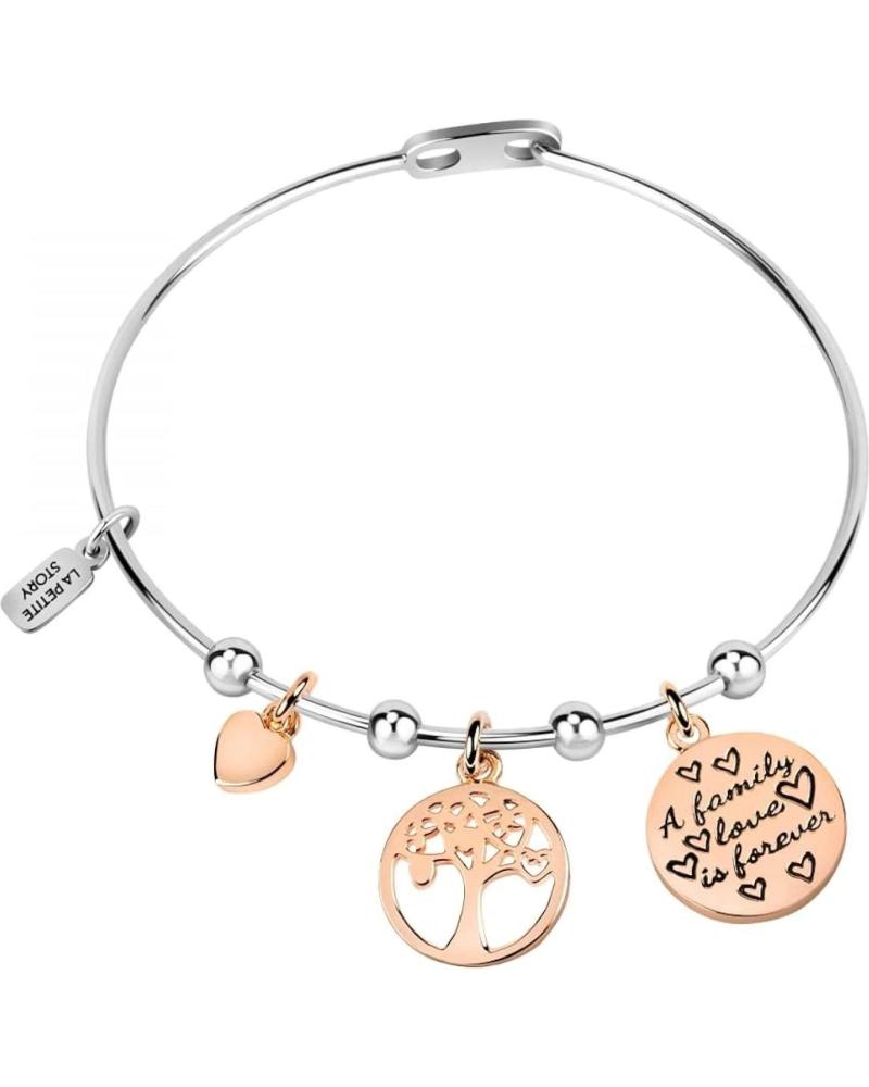 LA PETITE STORY LPS05ASF02