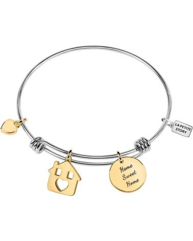 LA PETITE STORY LPS05ASF03