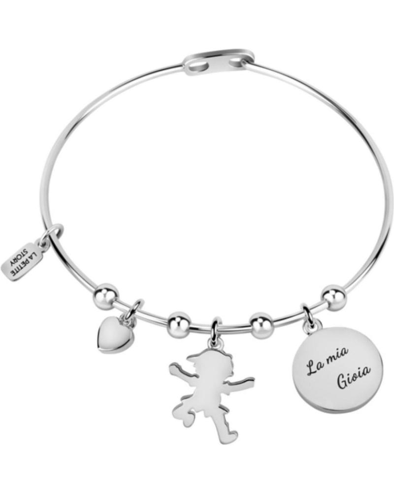 LA PETITE STORY LPS05ASF04