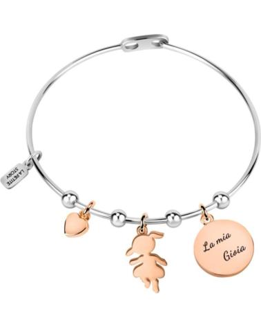 LA PETITE STORY LPS05ASF05