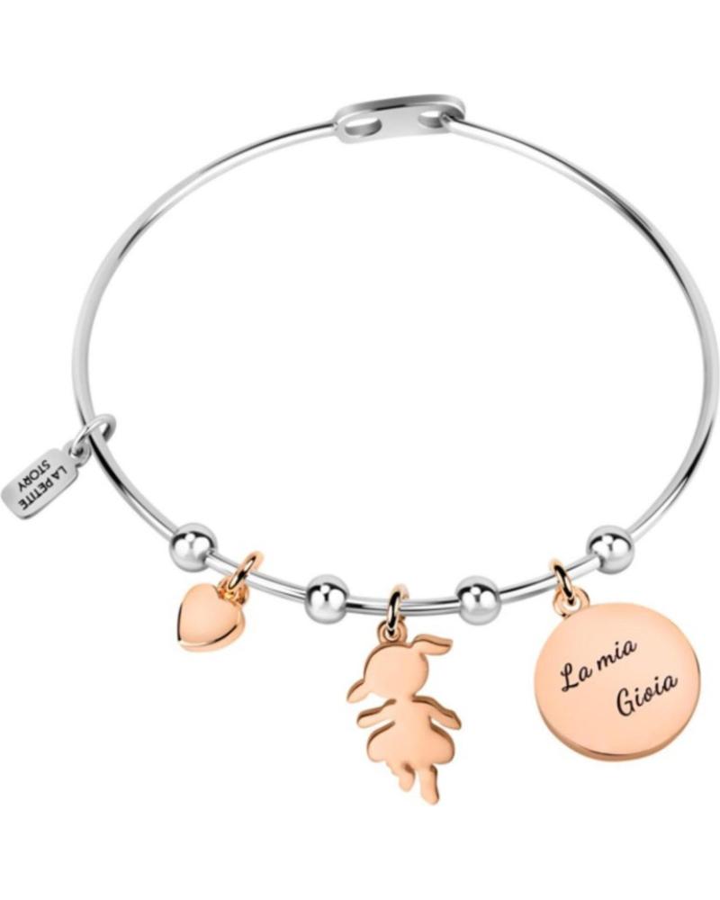 LA PETITE STORY LPS05ASF05