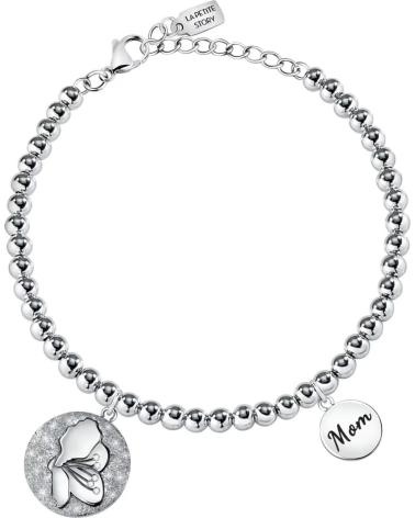 LA PETITE STORY LPS05ASF23