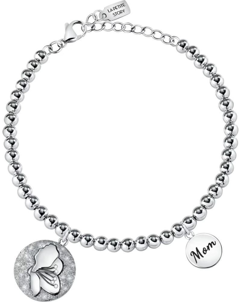 LA PETITE STORY LPS05ASF23