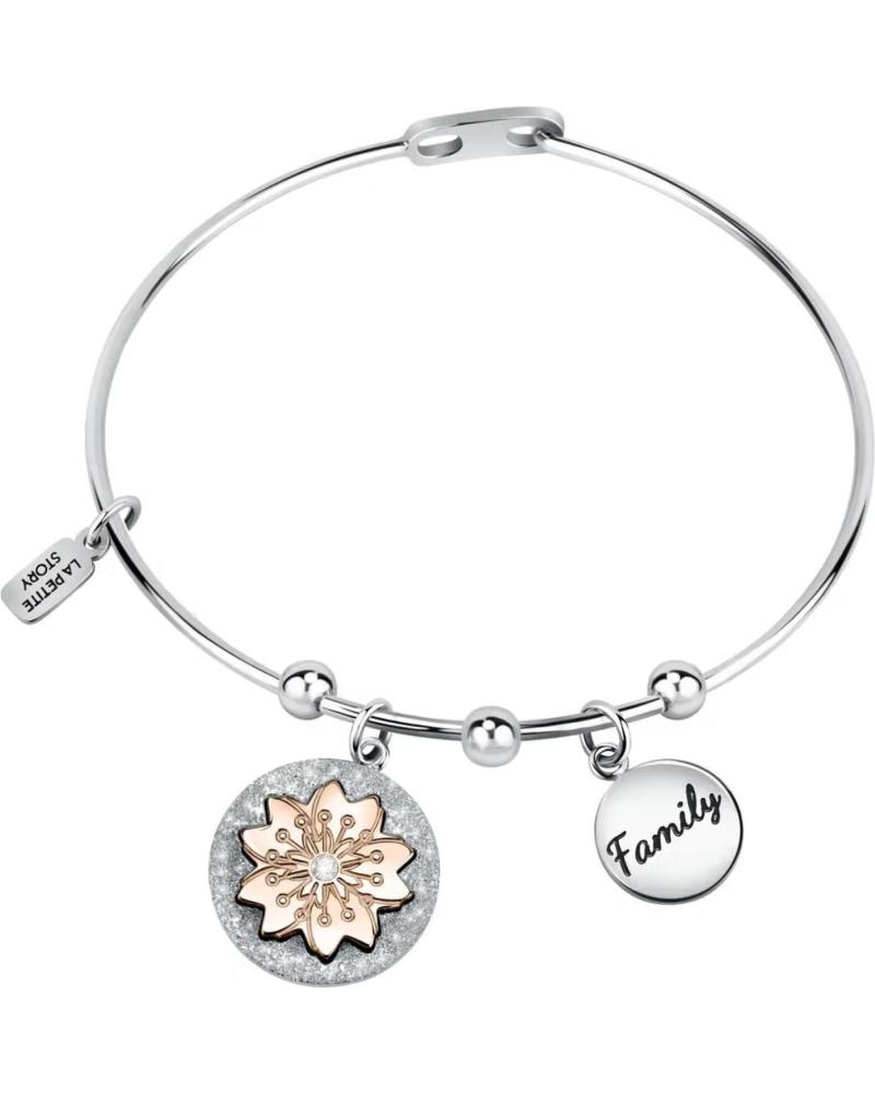 LA PETITE STORY LPS05ASF24