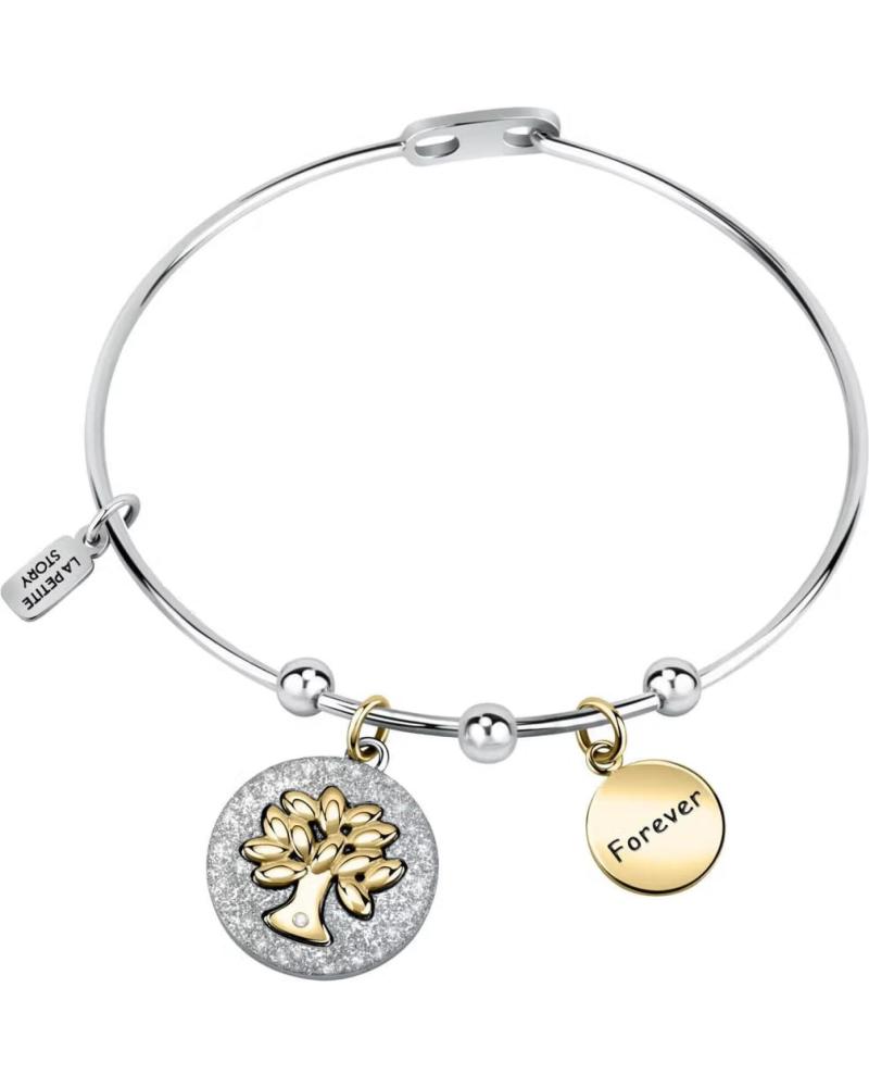 LA PETITE STORY LPS05ASF25