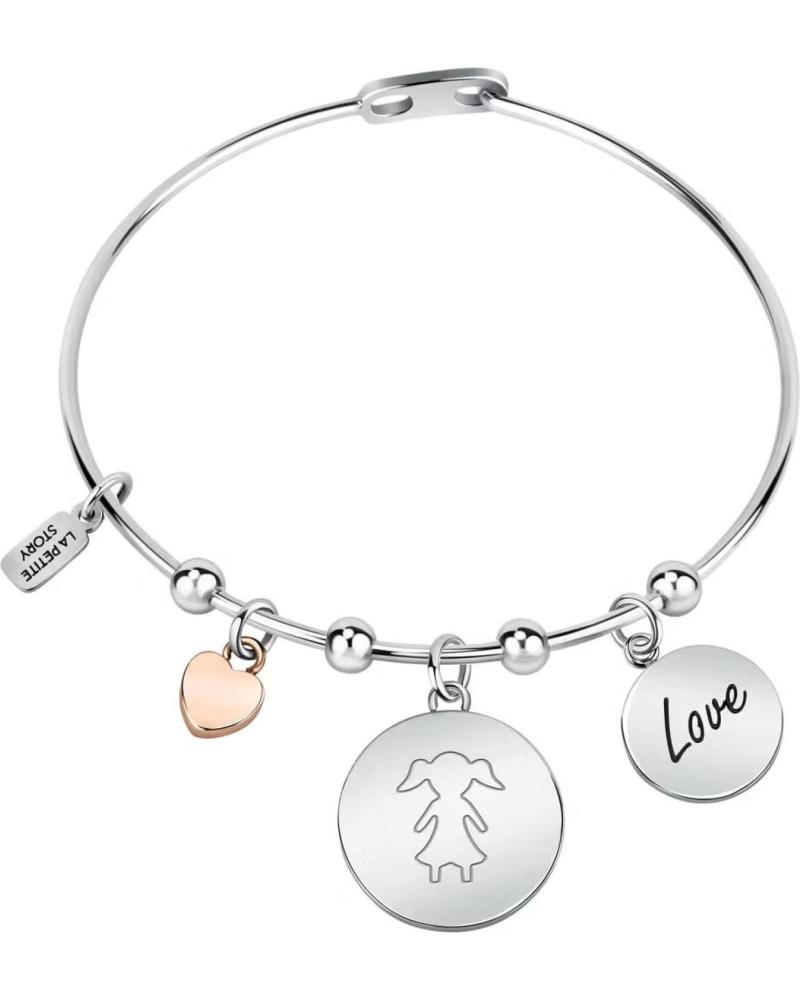 LA PETITE STORY LPS05ASF26