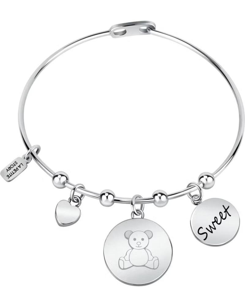 LA PETITE STORY LPS05ASF28