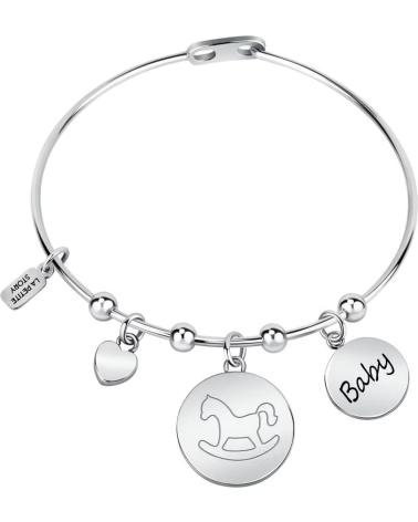 LA PETITE STORY LPS05ASF29