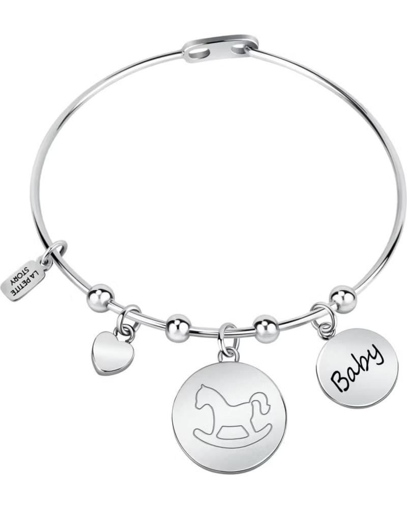 LA PETITE STORY LPS05ASF29