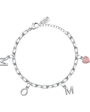 LA PETITE STORY LPS05ASF56