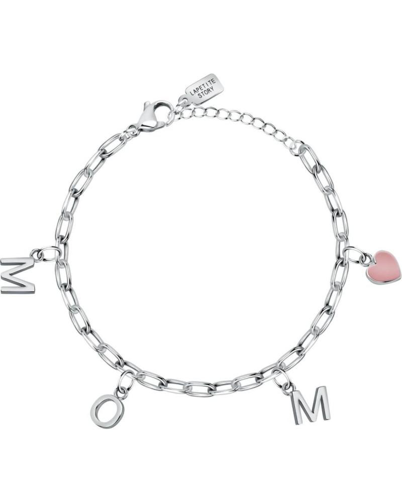 LA PETITE STORY LPS05ASF56