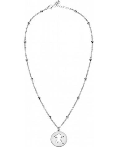 LA PETITE STORY LPS10AQL02