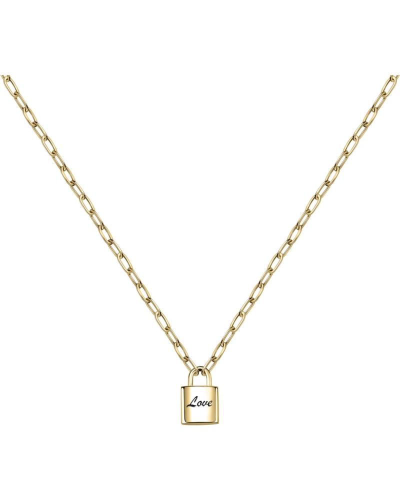 LA PETITE STORY LPS10ASD04