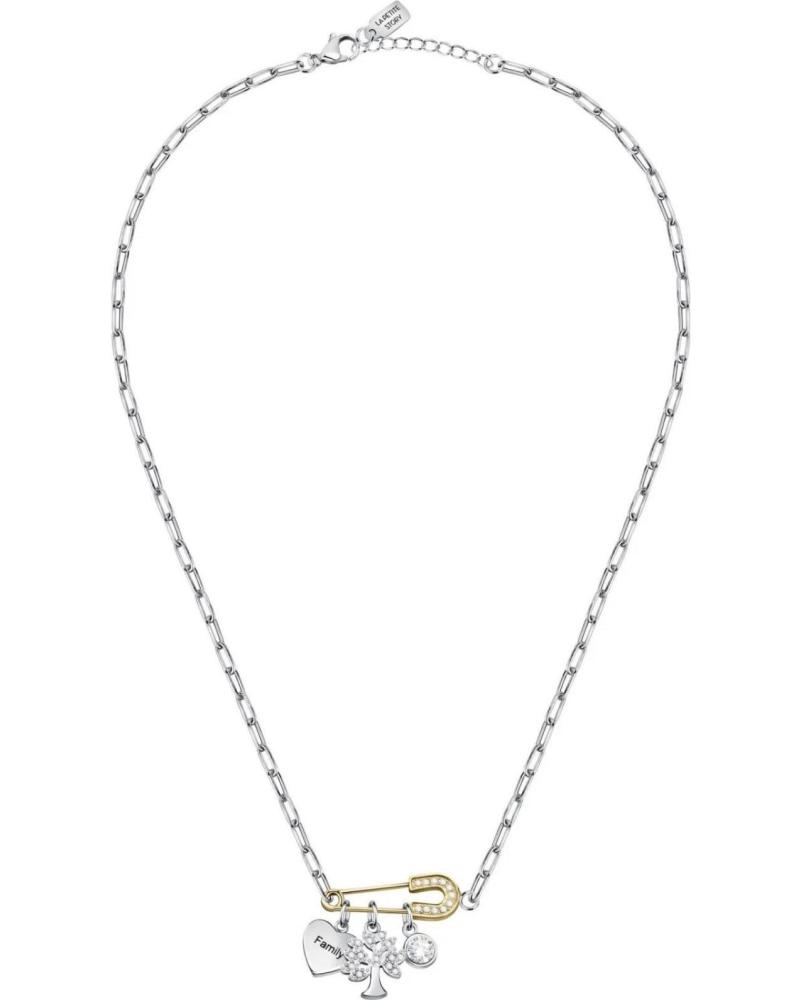 LA PETITE STORY LPS10ASF01