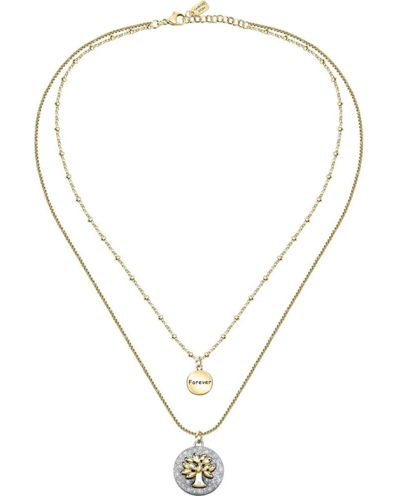 LA PETITE STORY LPS10ASF03