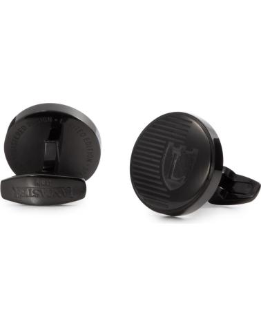 LANCASTER GLA002A-BK