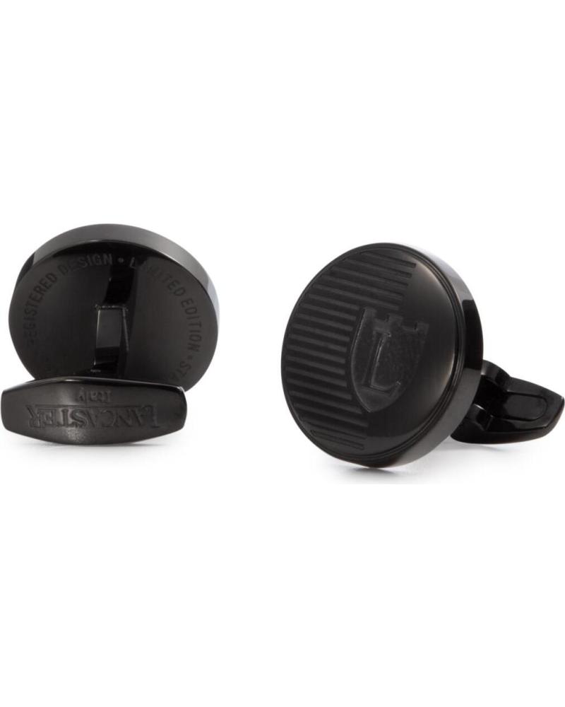 LANCASTER GLA002A-BK