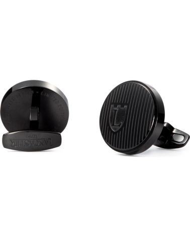 LANCASTER GLA004A-BK