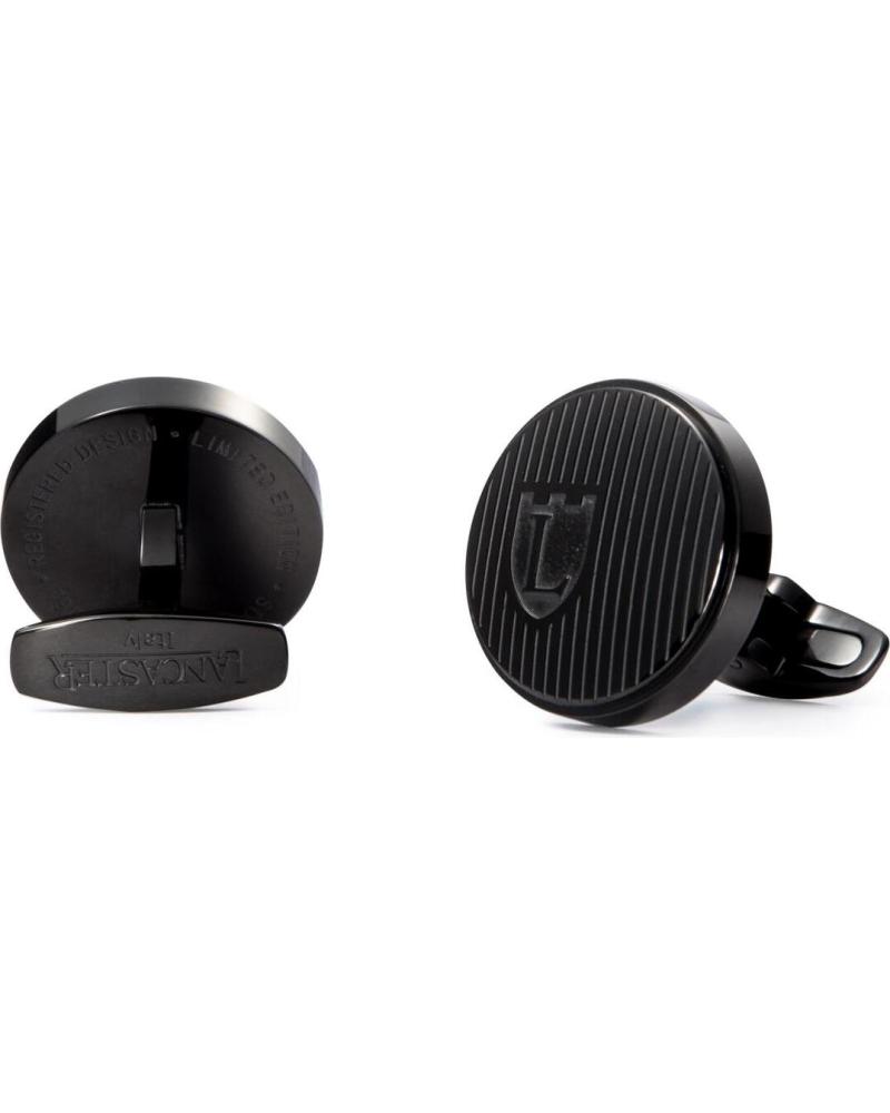 LANCASTER GLA004A-BK