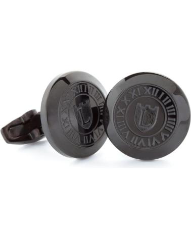 LANCASTER GLA018A-BK