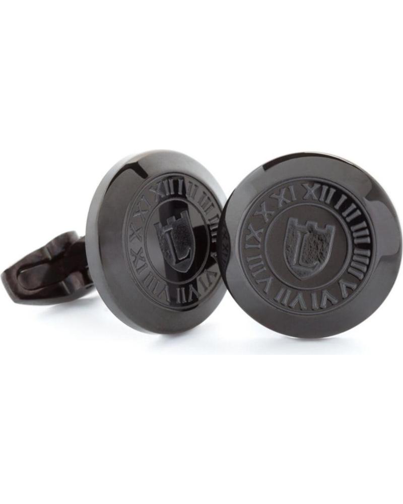 LANCASTER GLA018A-BK