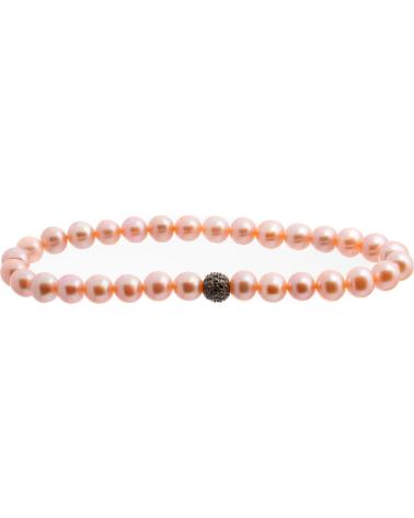 LANCASTER JLA-BR-SB-3-PU