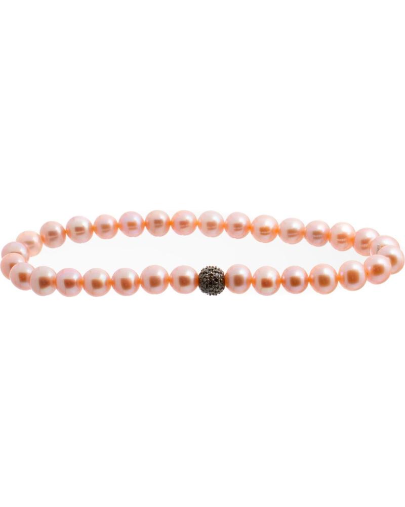 LANCASTER JLA-BR-SB-3-PU