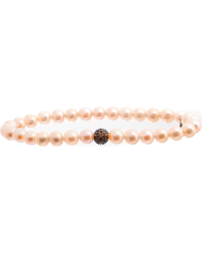 LANCASTER JLA-BR-SB-5-PE