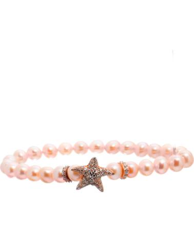 LANCASTER JLA-BR-STAR-2-PE