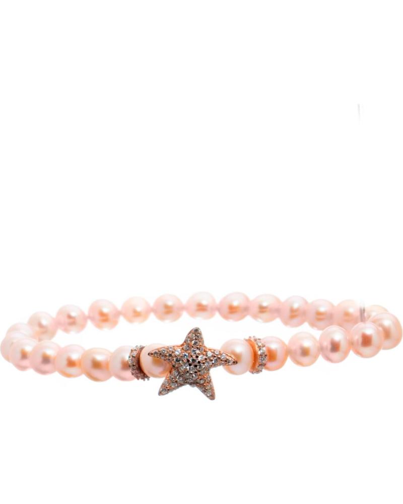 LANCASTER JLA-BR-STAR-2-PE