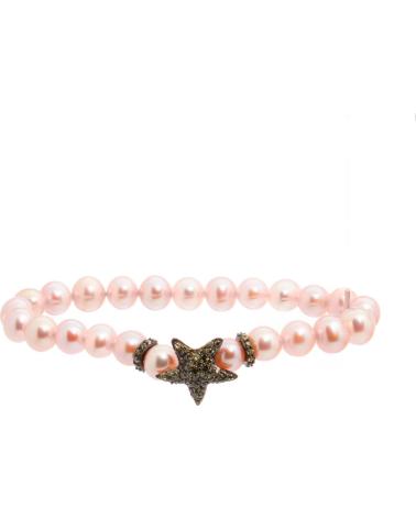 LANCASTER JLA-BR-STAR-3-PU