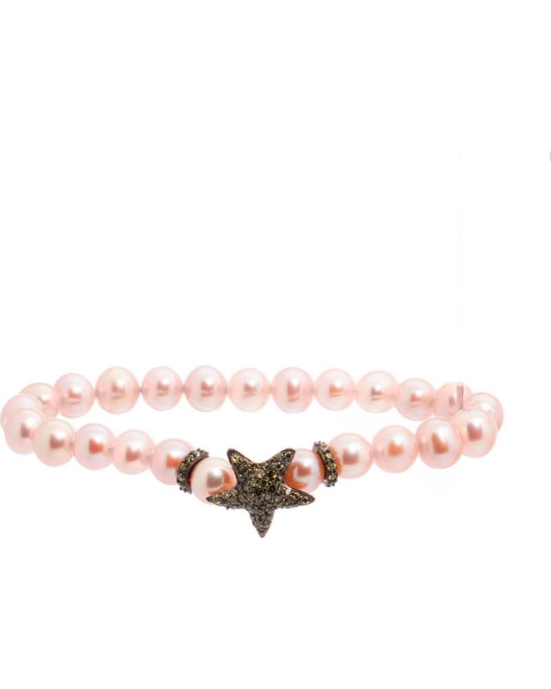 LANCASTER JLA-BR-STAR-3-PU