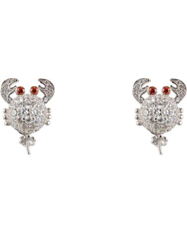 LANCASTER JLA-EAR-CRAB-1