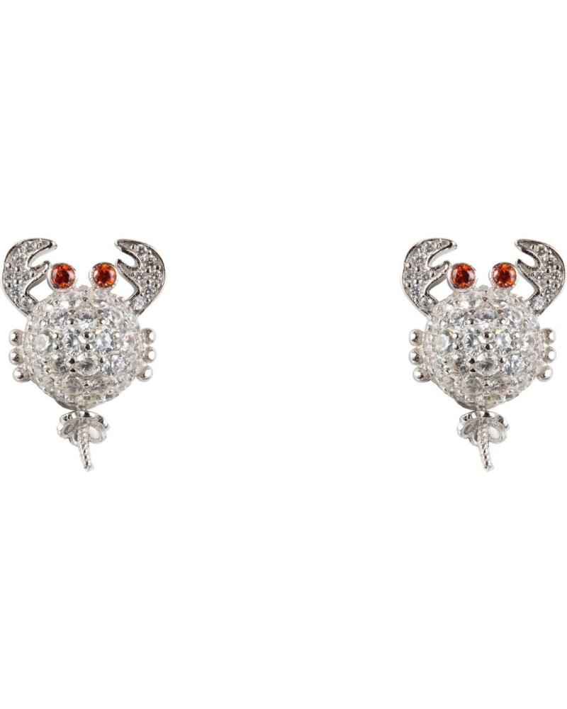 LANCASTER JLA-EAR-CRAB-1