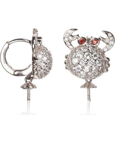 LANCASTER JLA-EAR-CRAB-1