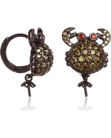 LANCASTER JLA-EAR-CRAB-3