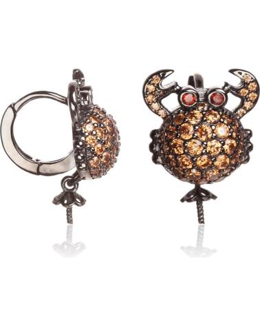 LANCASTER JLA-EAR-CRAB-4