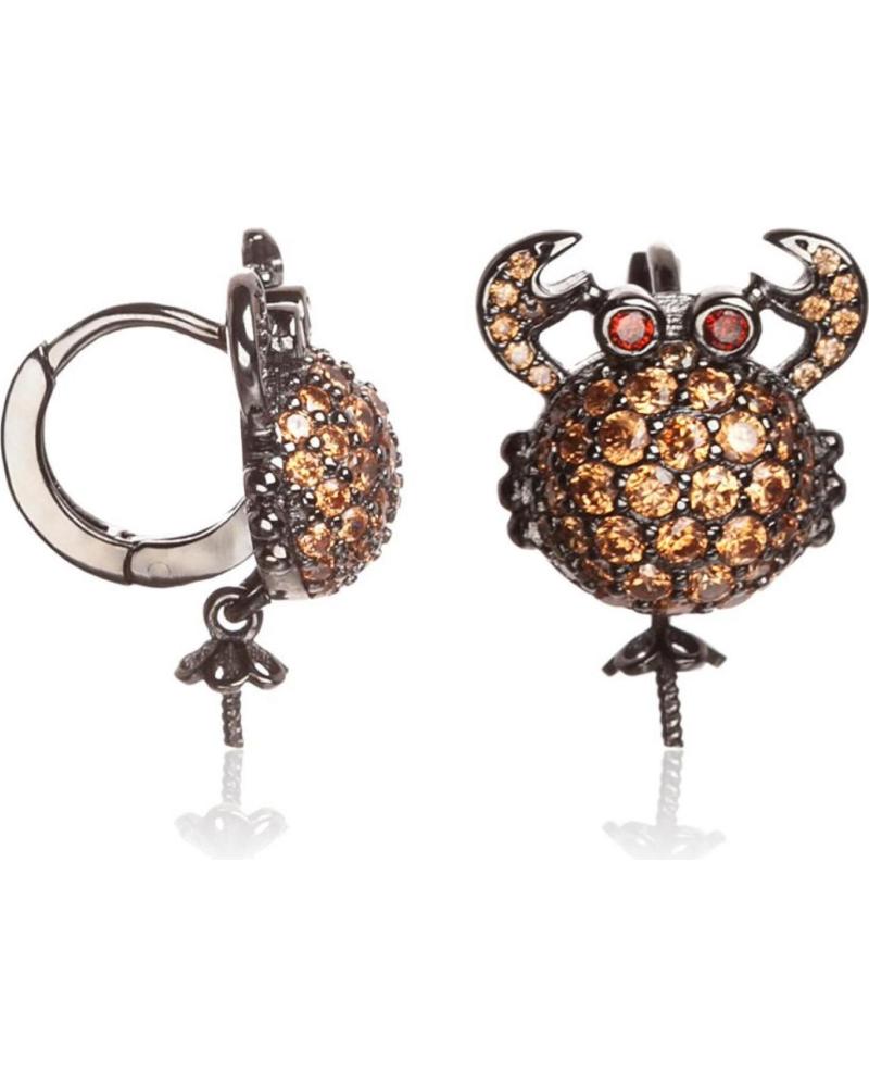 LANCASTER JLA-EAR-CRAB-4